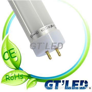 9W T8 LED Tube with 0.6M Length